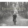 Ammylou Harris - All I Intendes To Be Ammylou Harris - All I Intendes To Be